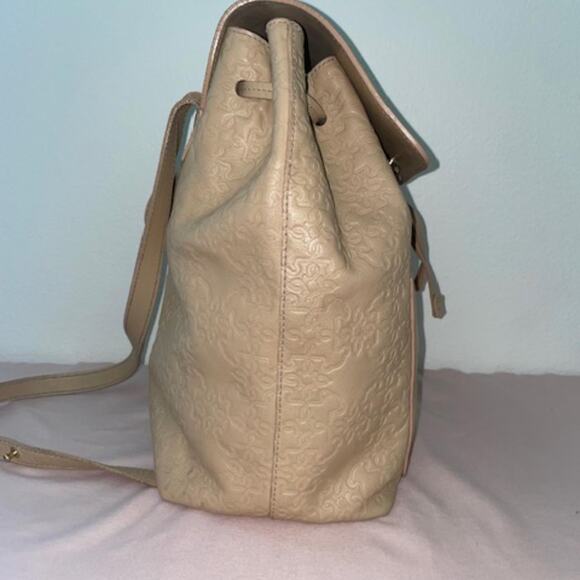 Tous Backpack - Picture 4 of 8